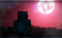 LG UHC
